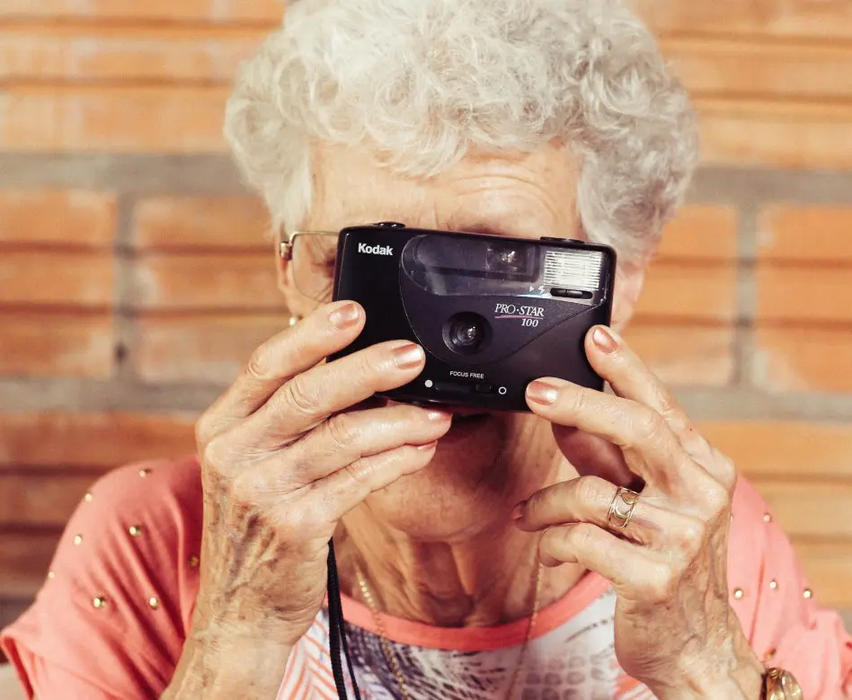 moda pasajera marketing - Qué es una moda pasajera