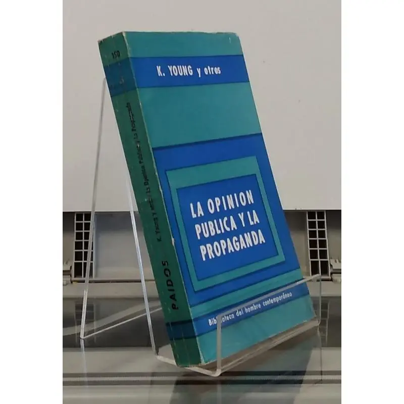 publicidad y opinion publica - Qué es una noticia de opinión pública