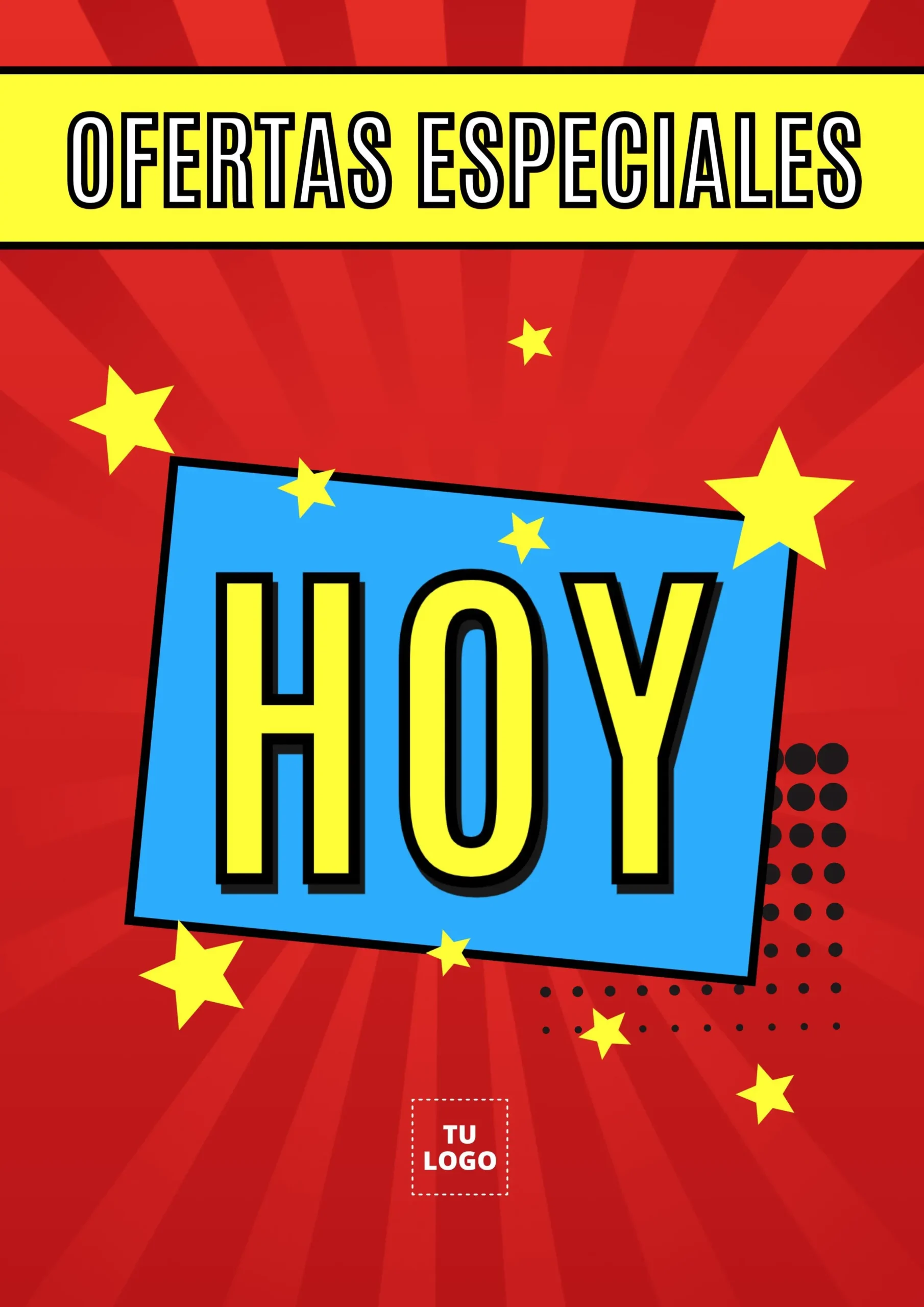 Ofertas de Publicidad: Guía Completa para el Éxito de tus Campañas - Qué es una oferta publicitaria ofertas de publicidad - Qué es una oferta publicitaria