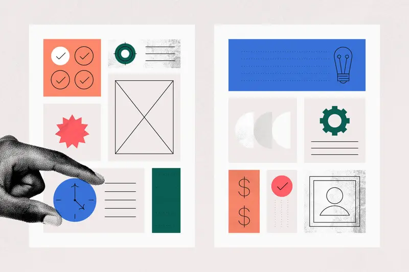Plantilla Brief de Marketing: La Guía Definitiva - Qué es una plantilla brief plantilla brief de marketing - Qué es una plantilla brief