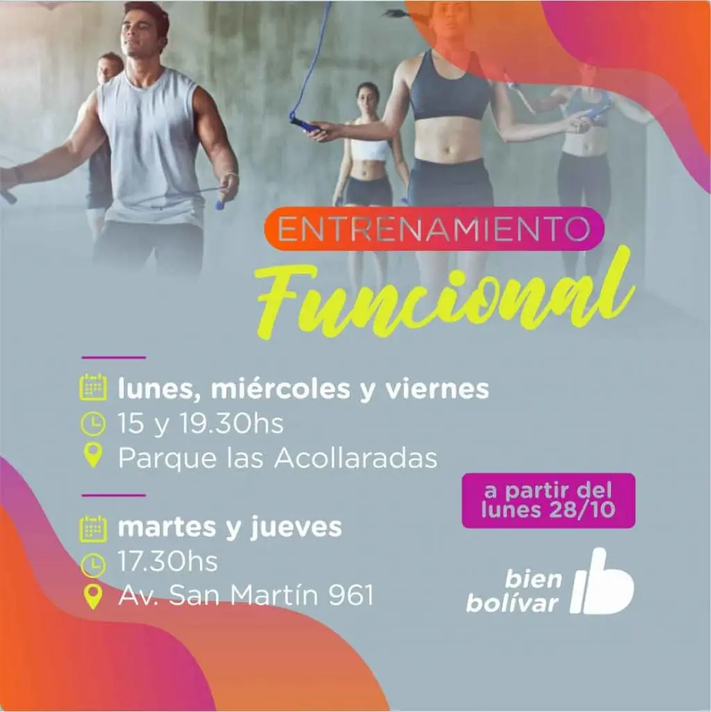Entrenamientos en parques: guía completa para encontrar tu grupo ideal - Qué es una plaza activa anuncios de entrenamiento con turmas en parques - Qué es una plaza activa
