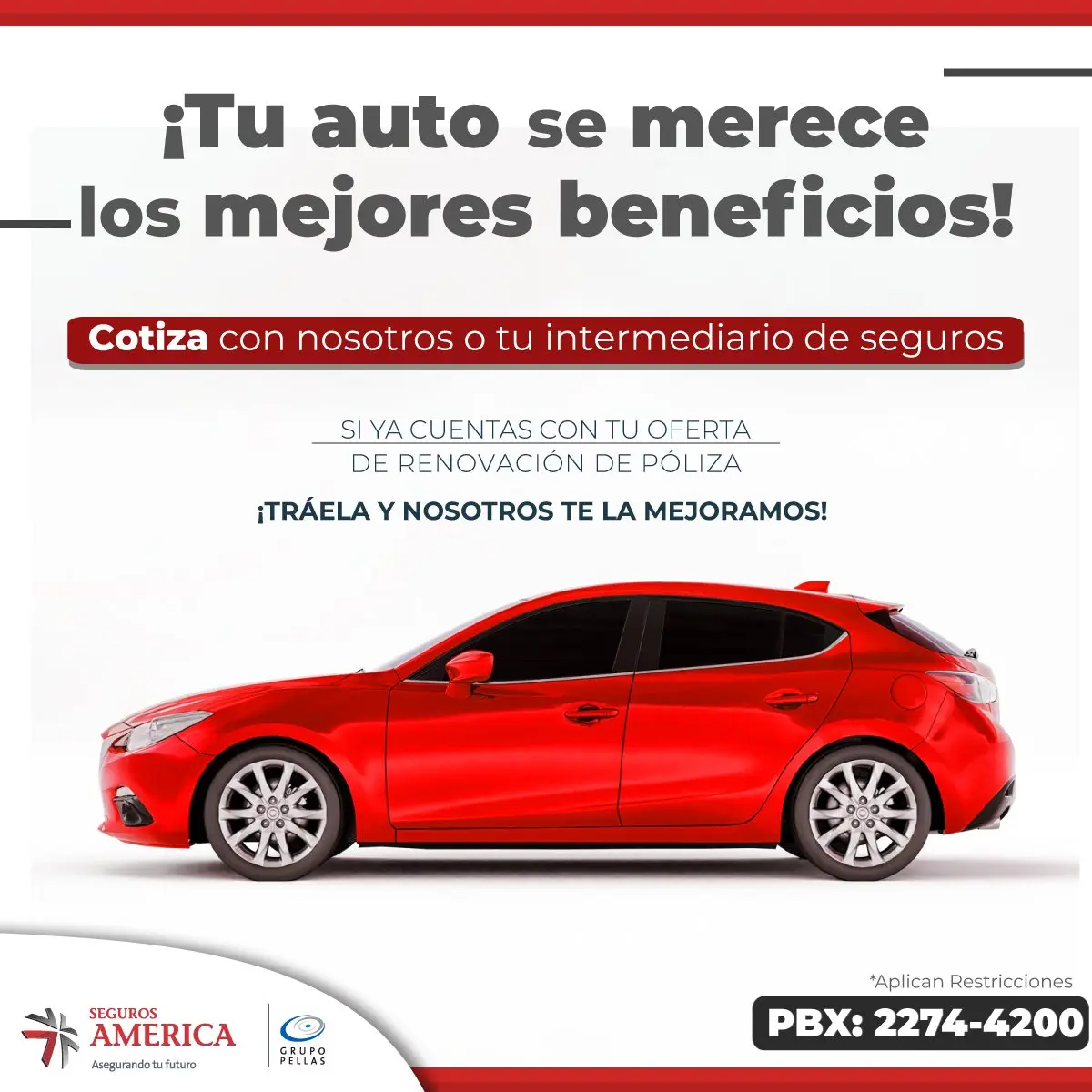Publicidad seguros autos: Guía completa para encontrar la mejor cobertura - Qué es una propuesta de seguro de coche publicidad seguros autos - Qué es una propuesta de seguro de coche
