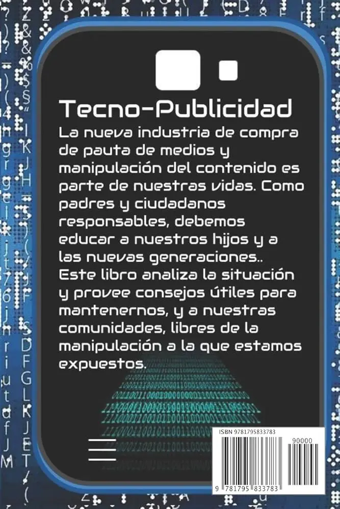 Publicidad Abusiva: Un Análisis Exhaustivo - Qué es una publicidad abusiva abuso de publicidad - Qué es una publicidad abusiva