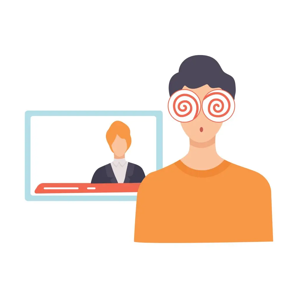 Publicidad Persuasiva: Definición, Ejemplos y Estrategias - Qué es una publicidad persuasiva publicidad persuasiva definicion - Qué es una publicidad persuasiva