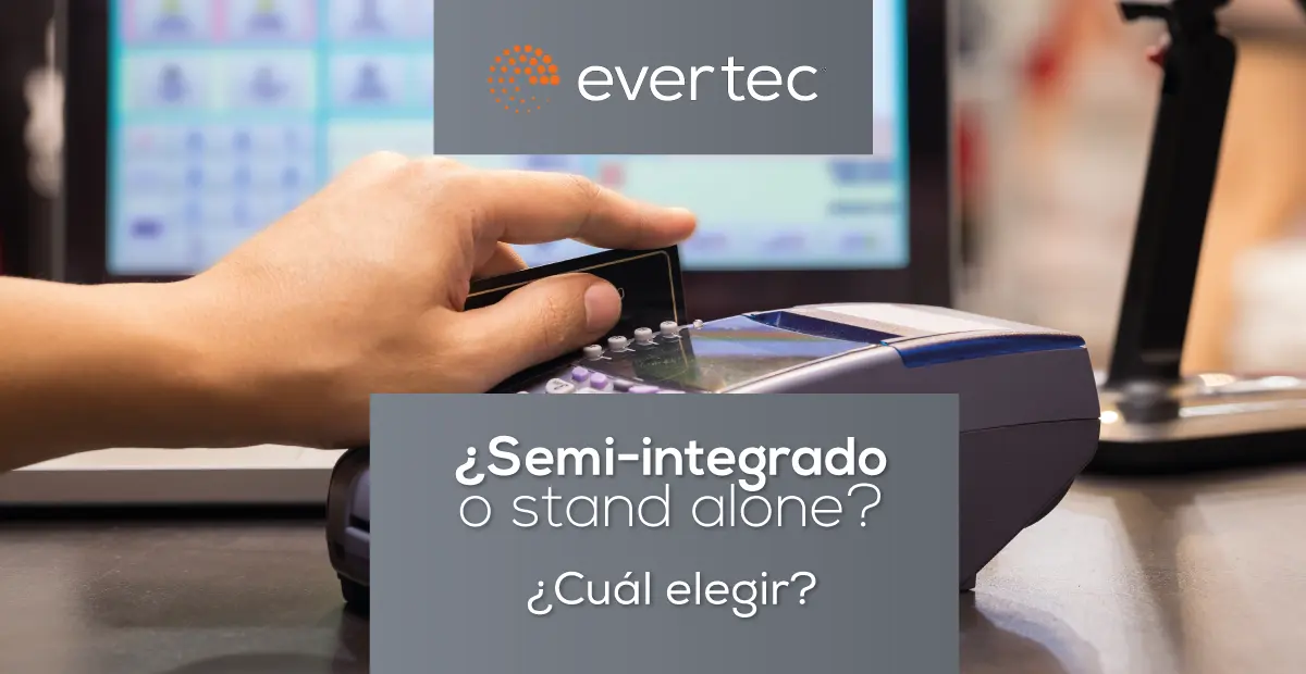 Stand Alone Marketing: Una Guía Completa - Qué es una solución stand alone stand alone marketing - Qué es una solución stand alone