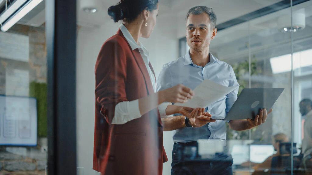 Lean Startup Marketing: Una Guía Completa - Qué es una startup lean lean startup marketing - Qué es una startup lean