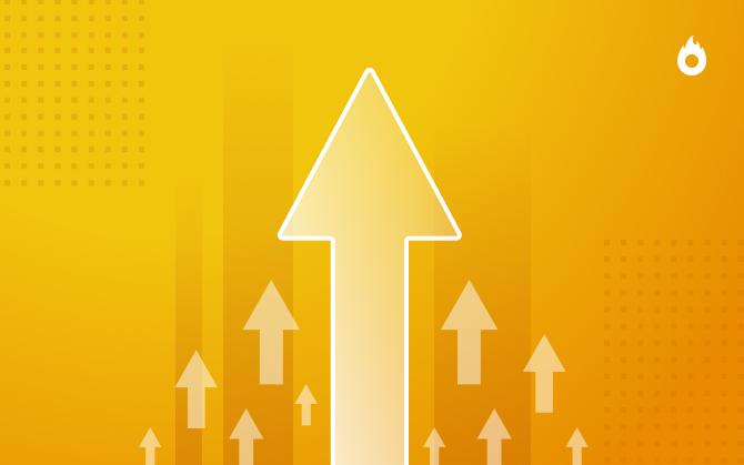 Definición de Tendencia en Marketing: Guía Completa para 2024 - Qué es una tendencia según Kotler definicion de tendencia en marketing - Qué es una tendencia según Kotler