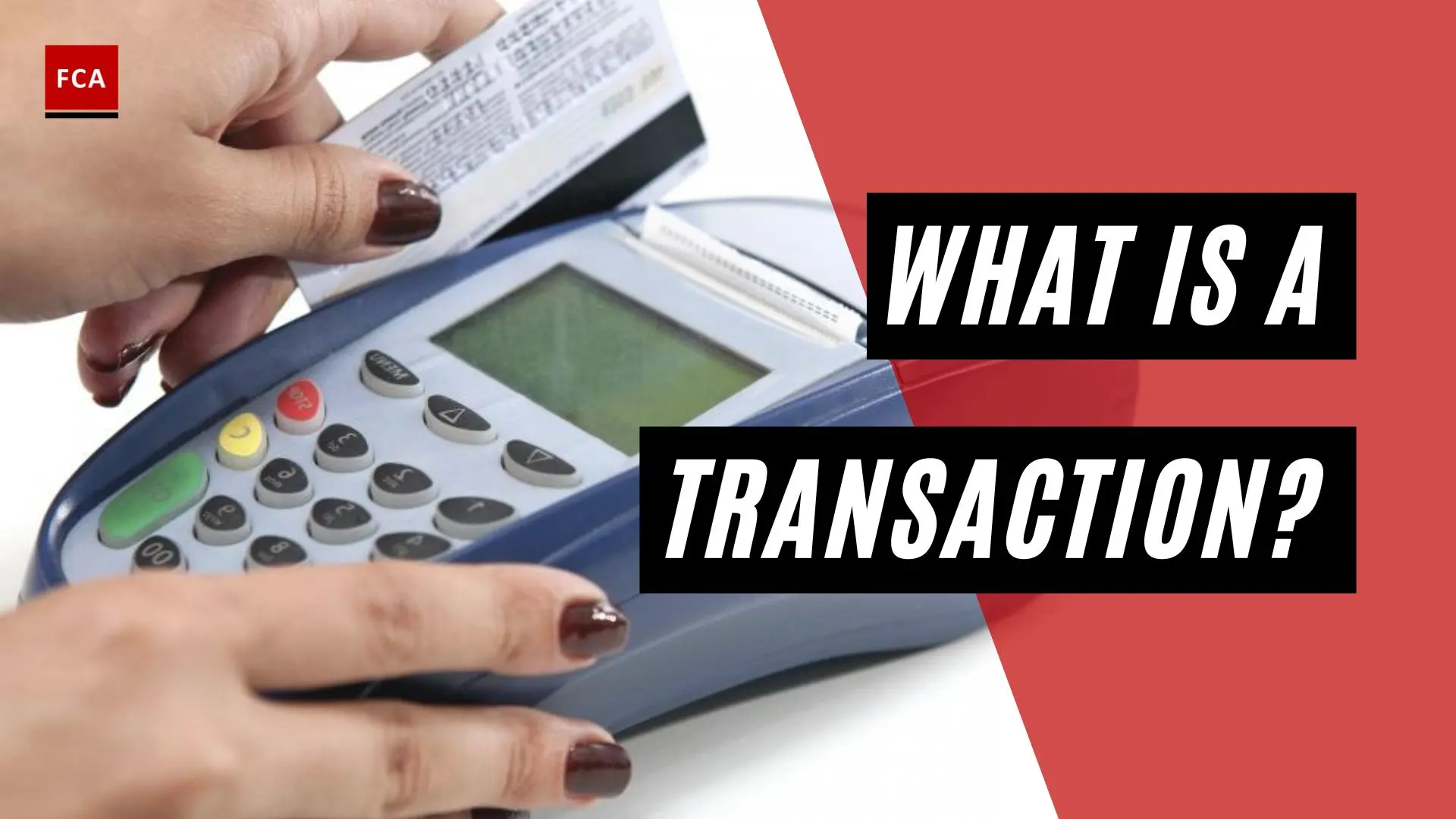 Definición de Transacción en Marketing: Guía Completa - Qué es una transacción en el mercado definicion de transaccion en marketing - Qué es una transacción en el mercado