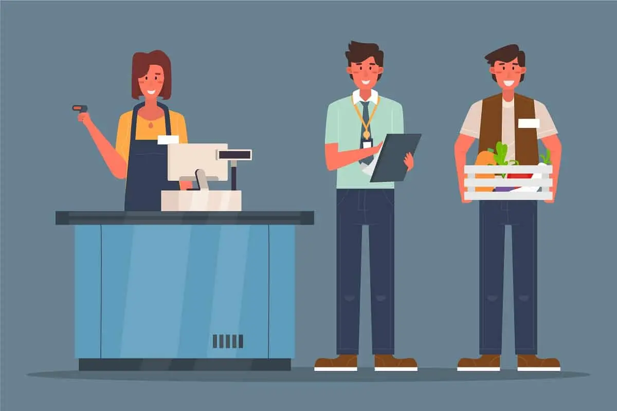 Marketing Digital Transparente: La Clave para la Lealtad del Cliente - Qué es una venta transparente digitales marketing transparente - Qué es una venta transparente