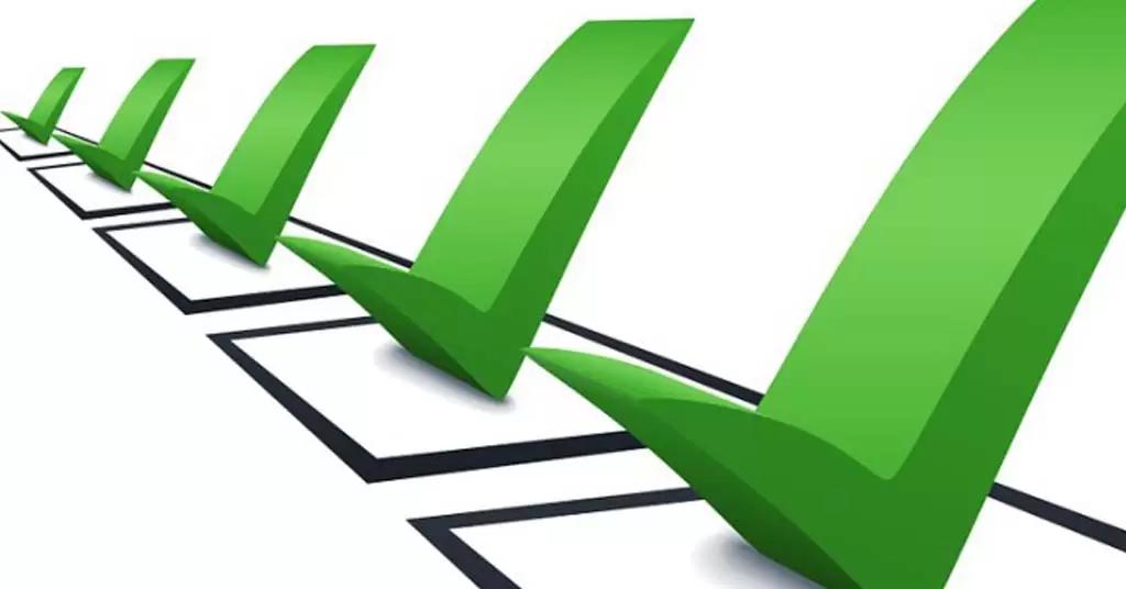 Ventaja Diferencial en Marketing: Cómo destacar en un mercado competitivo - Qué es una ventaja diferencial ventaja diferencial marketing - Qué es una ventaja diferencial