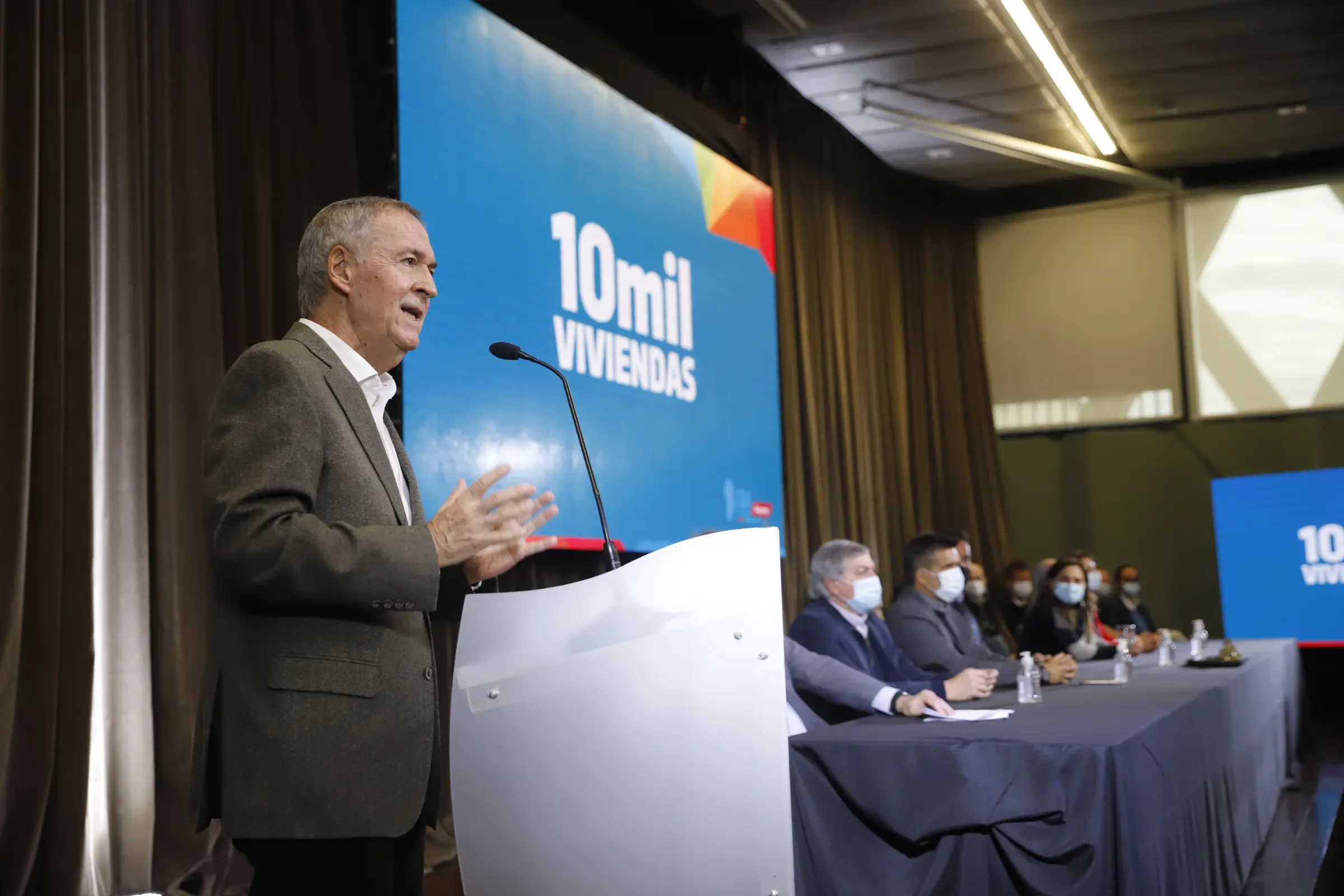 Anuncios Schiaretti de Vivienda: Guía Completa - Qué es una vivienda en serie anuncios schiaretti de vivienda - Qué es una vivienda en serie
