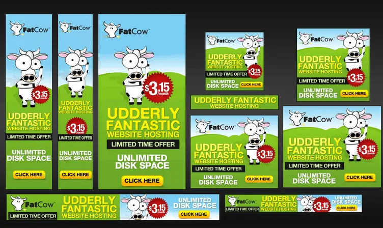 Cómo se escribe banner de publicidad: Guía completa - Qué es valla o banner como se escribe banner de publicidad - Qué es valla o banner