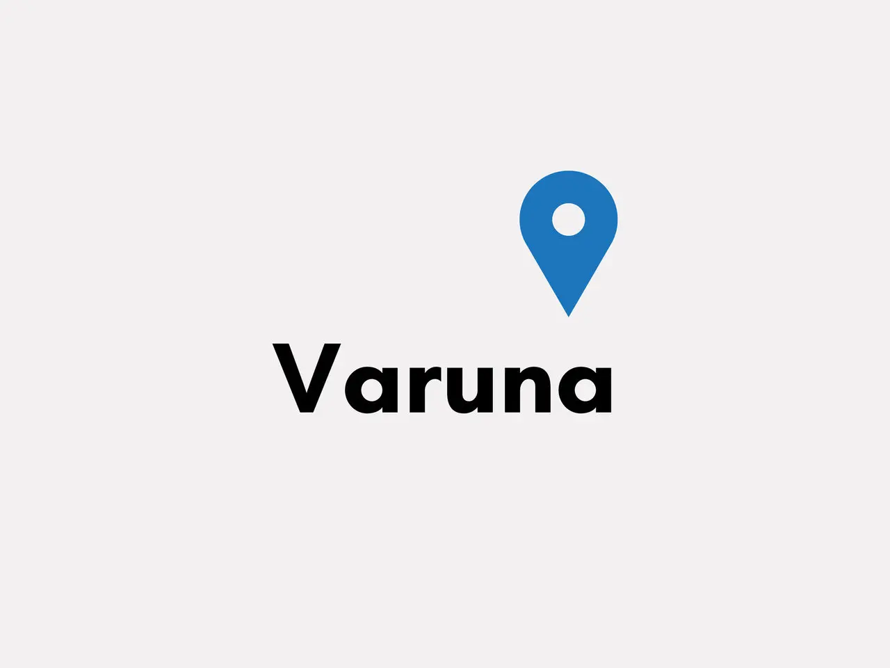 varuna marketing - Qué es Varuna Company