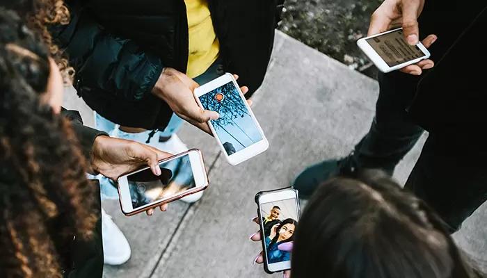 Newsjacking y Viral Jacking: Aprovechando la Actualidad para el Marketing Digital - Qué es viraljacking newsjacking marketing - Qué es viraljacking