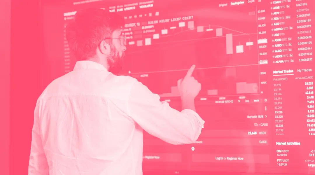 definicion de visibilidad en marketing - Qué es visualización en marketing digital