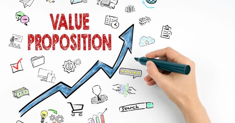 <b>VPC Marketing</b>: La Clave para una Propuesta de Valor Exitosa - Qué es VPC marketing vvc marketing - Qué es VPC marketing