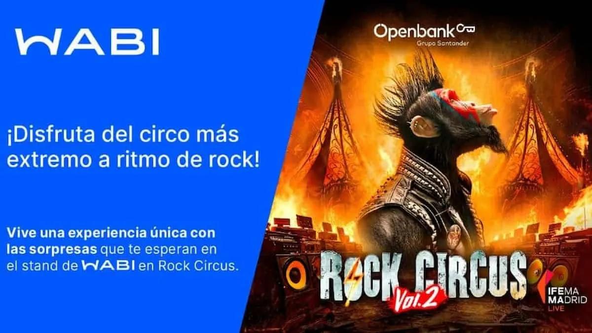 Publicidad Wabi: Conectando comercios y vecinos - Qué es wabi app publicidad wabi - Qué es wabi app