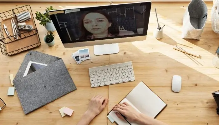 Teletrabajo y Marketing Digital: La Guía Definitiva para el Éxito - Qué es work digital teletrabajo teletrabajo marketing digital - Qué es work digital teletrabajo