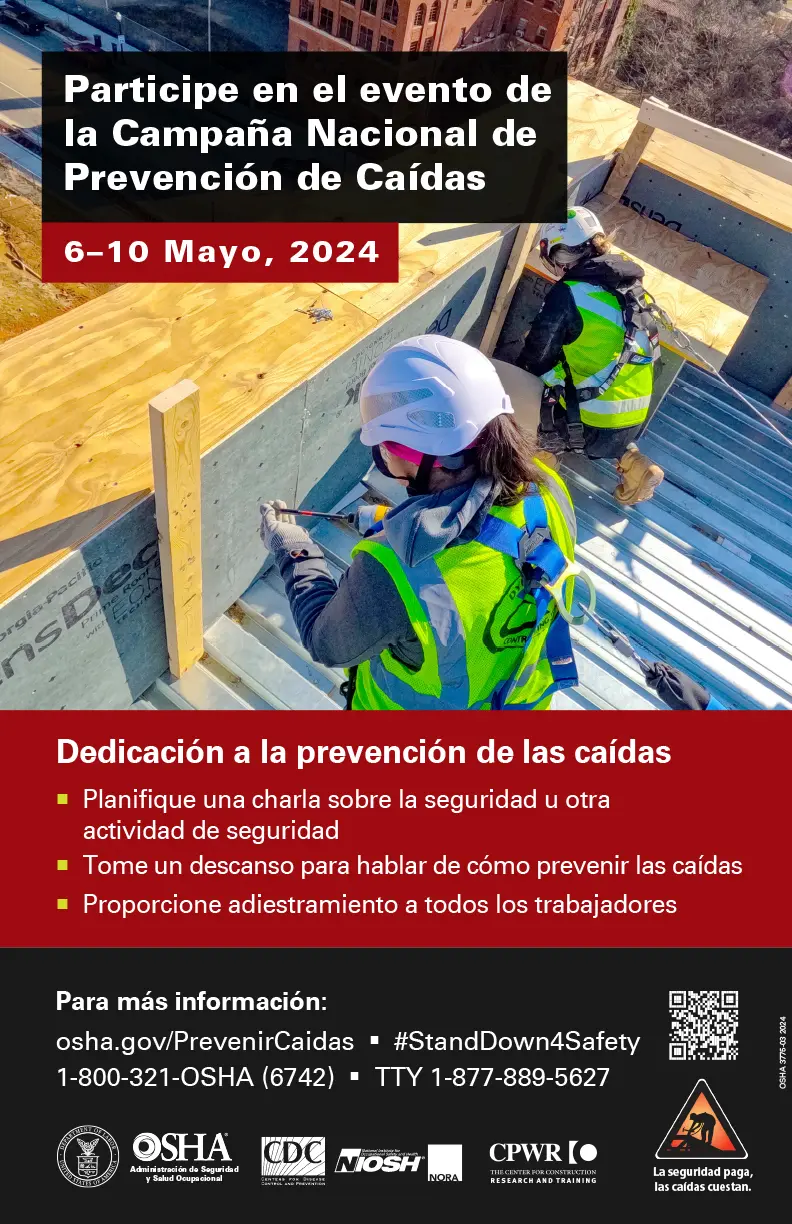 Campañas de Enrolamiento Worksite Marketing: La Clave para el Éxito en la Adquisición de Clientes - Qué es worksite marketing campañas de enrolamiento worksite marketing - Qué es worksite marketing