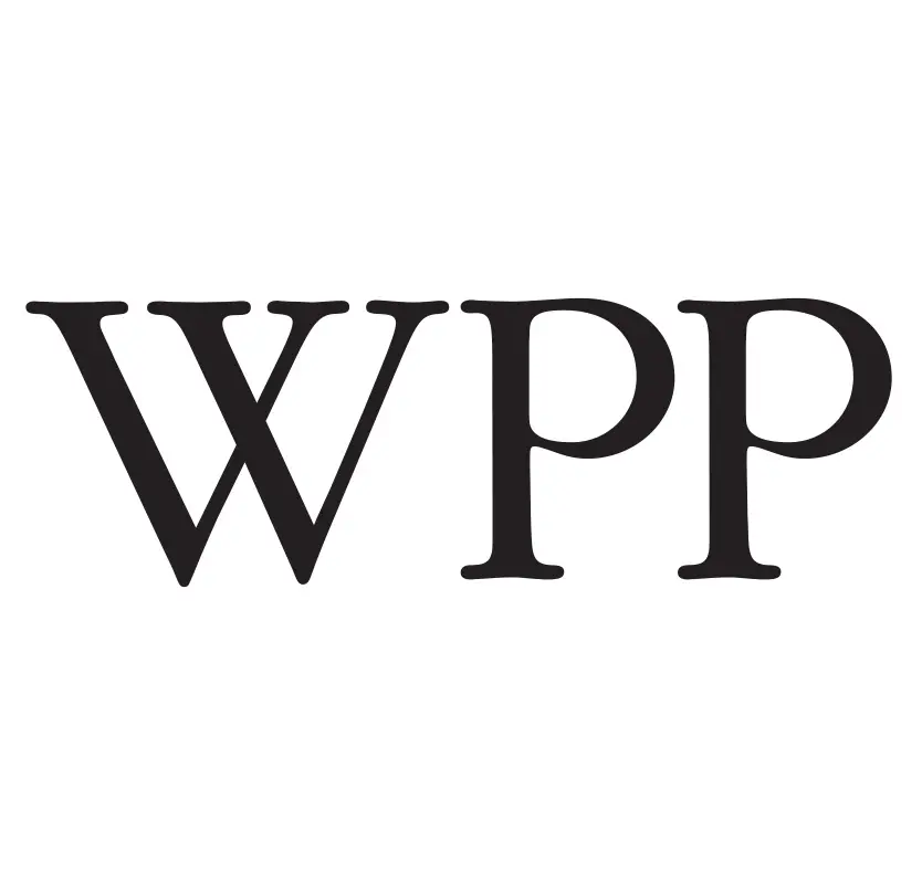 WPP Marketing Agency: Tu socio estratégico para el éxito - Qué es WPP Agency wpp marketing agency - Qué es WPP Agency
