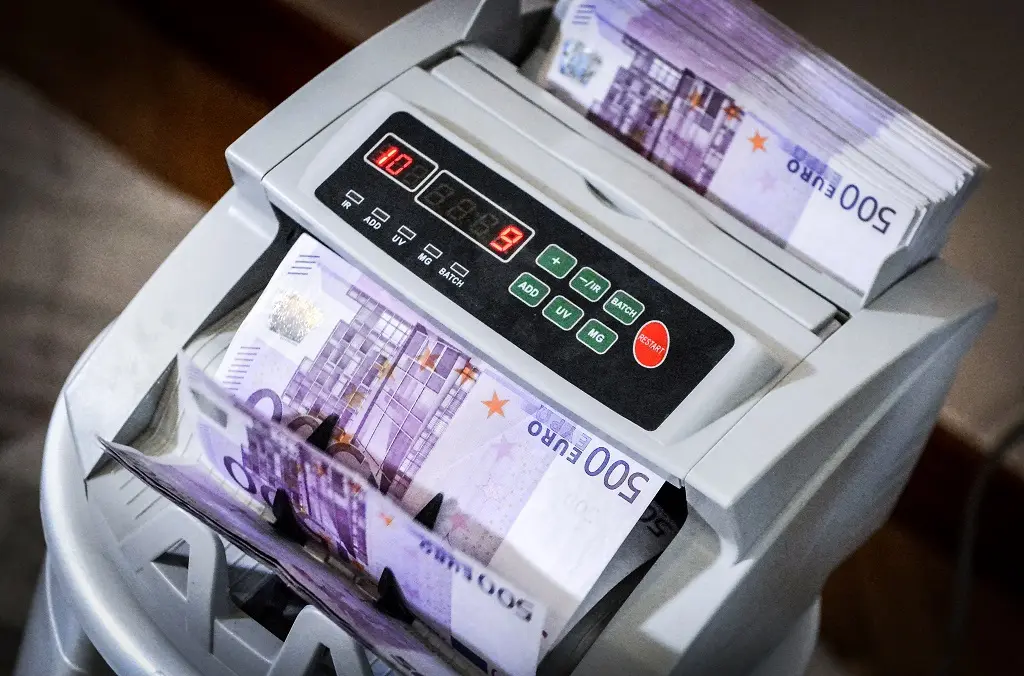 blanquear real marketing - Qué es y en qué consiste el blanqueo de dinero