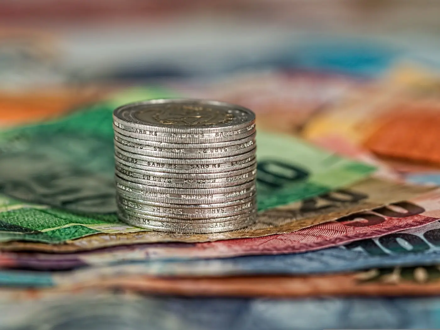 Publicidad Capitalista: Un Análisis de su Impacto Económico y Social - Qué es y en qué consiste el capitalismo comercial publicidad capitalista - Qué es y en qué consiste el capitalismo comercial