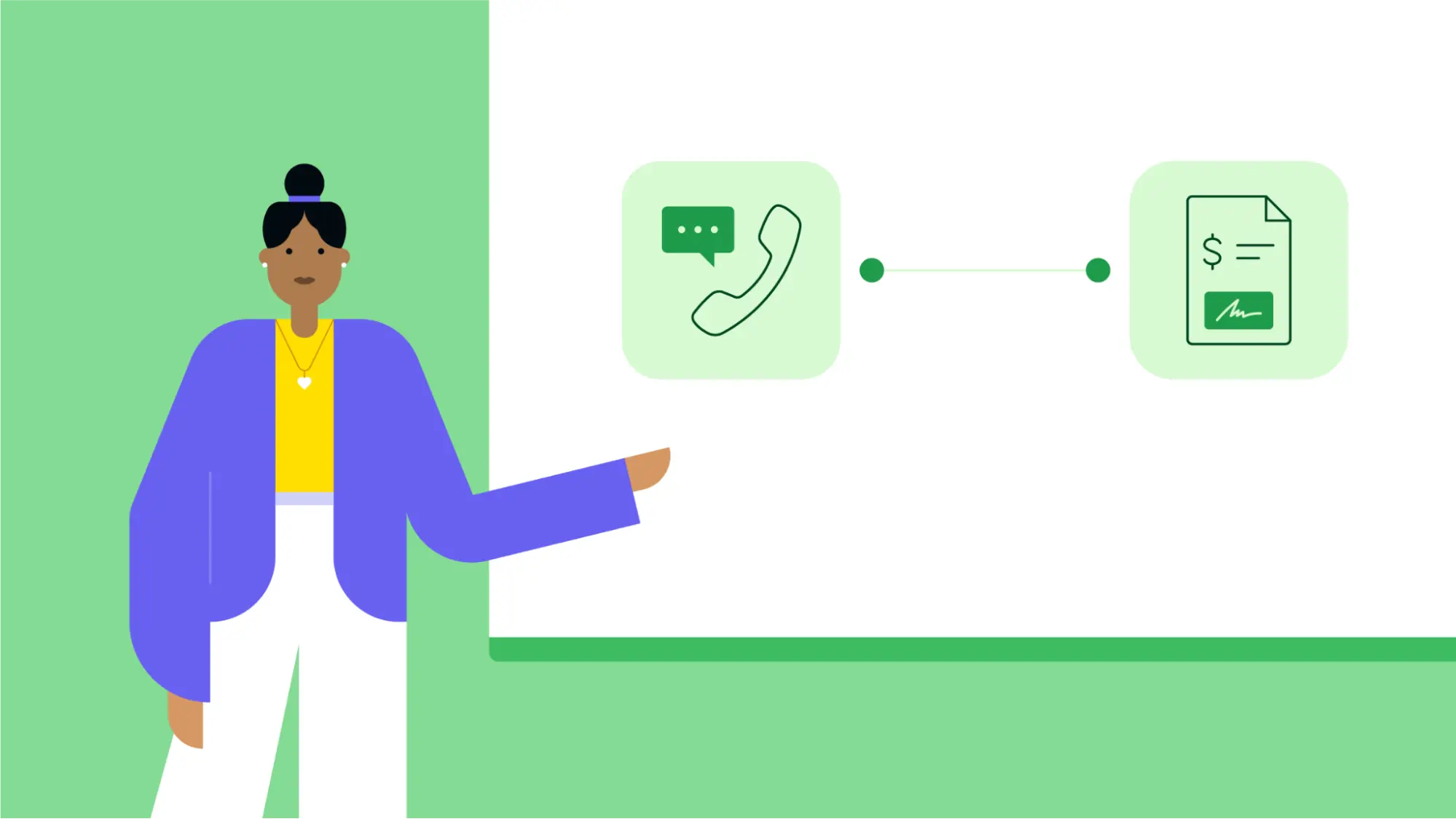 Qué es vender en marketing: Una guía completa - Qué es y en qué consiste vender que es vender en marketing - Qué es y en qué consiste vender