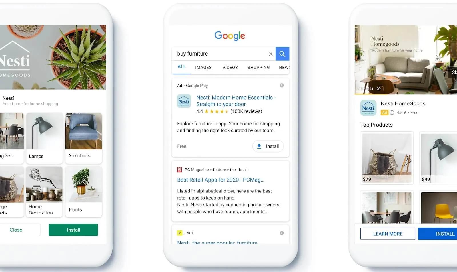 Google Apps Marketing: Una Guía Completa para el Éxito - Qué es y para qué sirve Google Apps google app marketing - Qué es y para qué sirve Google Apps