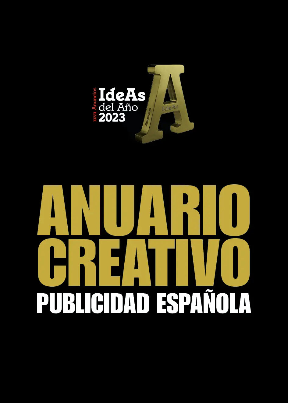 anuario publicidad - Qué es y para qué sirve un anuario