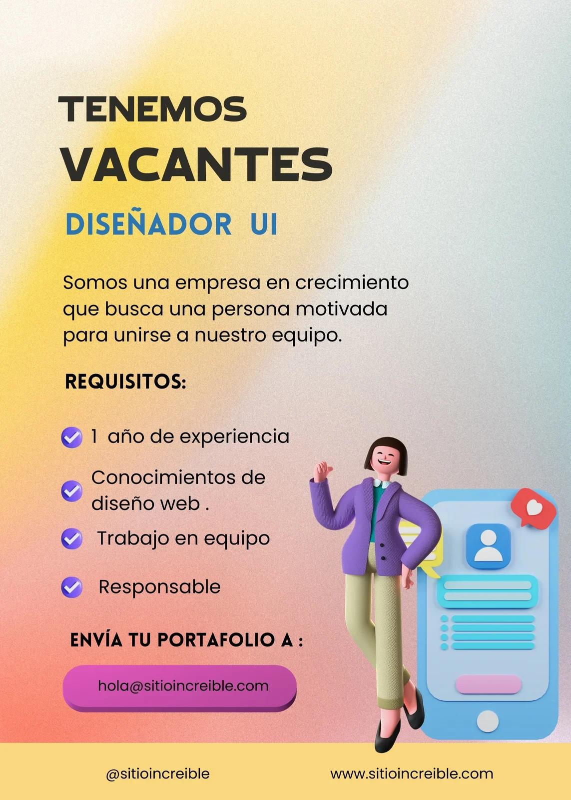 Los Mejores Anuncios de Trabajo: Encuentra tu Oportunidad Ideal - Qué es ZonaJobs los mejores anuncios de trabajo - Qué es ZonaJobs