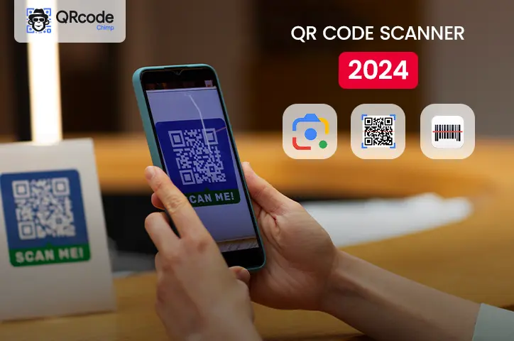 El mejor lector QR para Android sin anuncios: Guía completa - Qué escáner de código QR es mejor android qr sin anuncios - Qué escáner de código QR es mejor