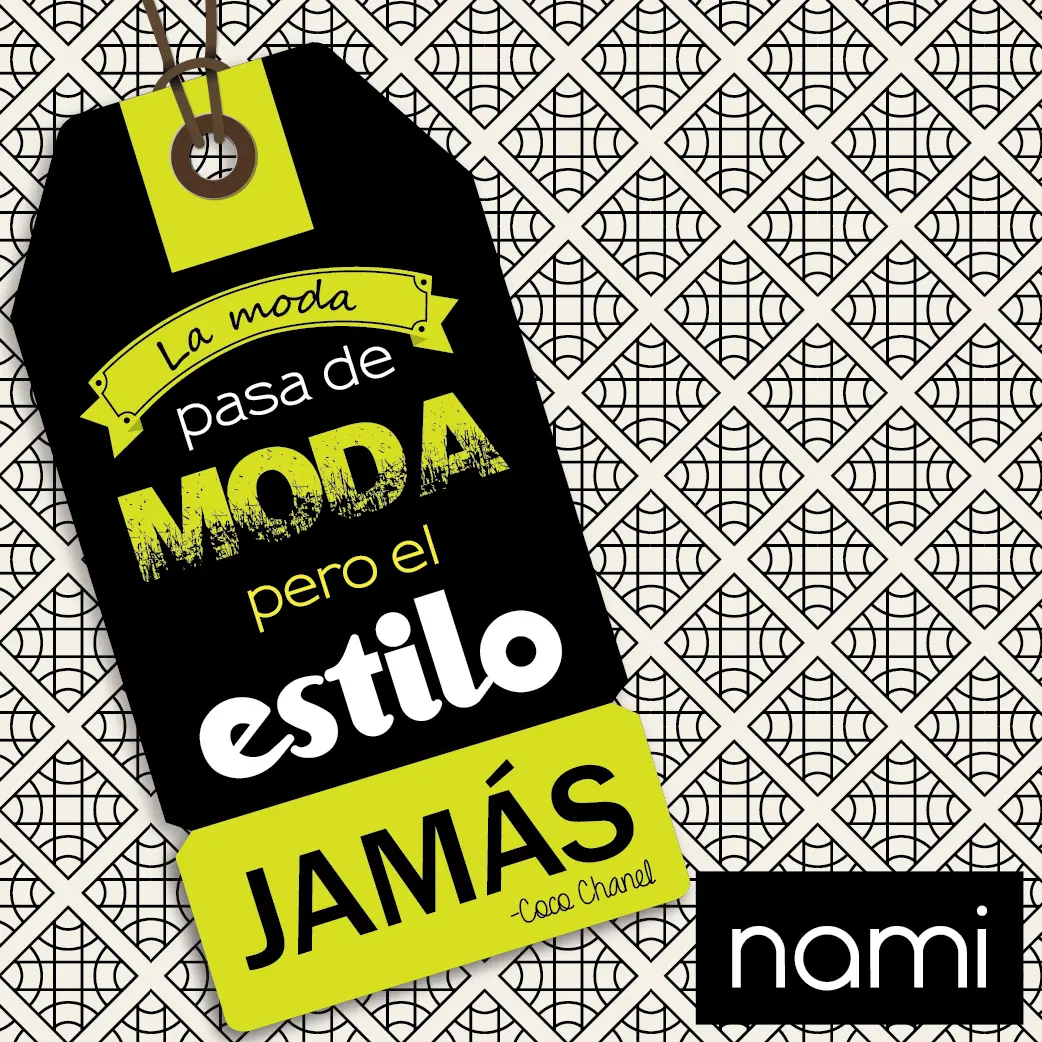 <b>Consejos para la publicidad de tu tienda de ropa</b> - Qué escribir al anunciar ropa texto para publicidad de tienda de ropa - Qué escribir al anunciar ropa