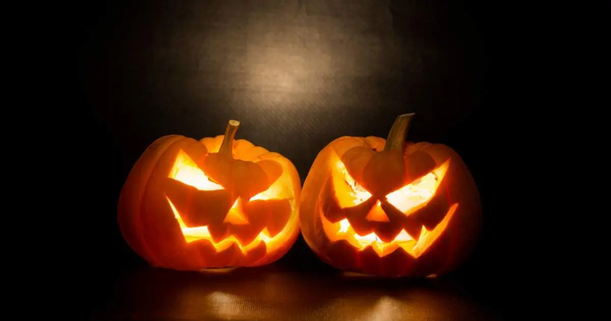 Frases de Halloween para publicidad: Atrae clientes con el espíritu de la noche más terrorífica - Qué escribir para Halloween frases de halloween para publicidad - Qué escribir para Halloween
