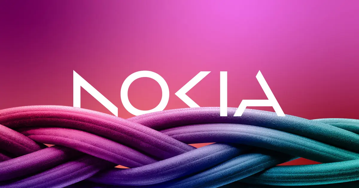 nokia publicidad - Qué está haciendo Nokia actualmente
