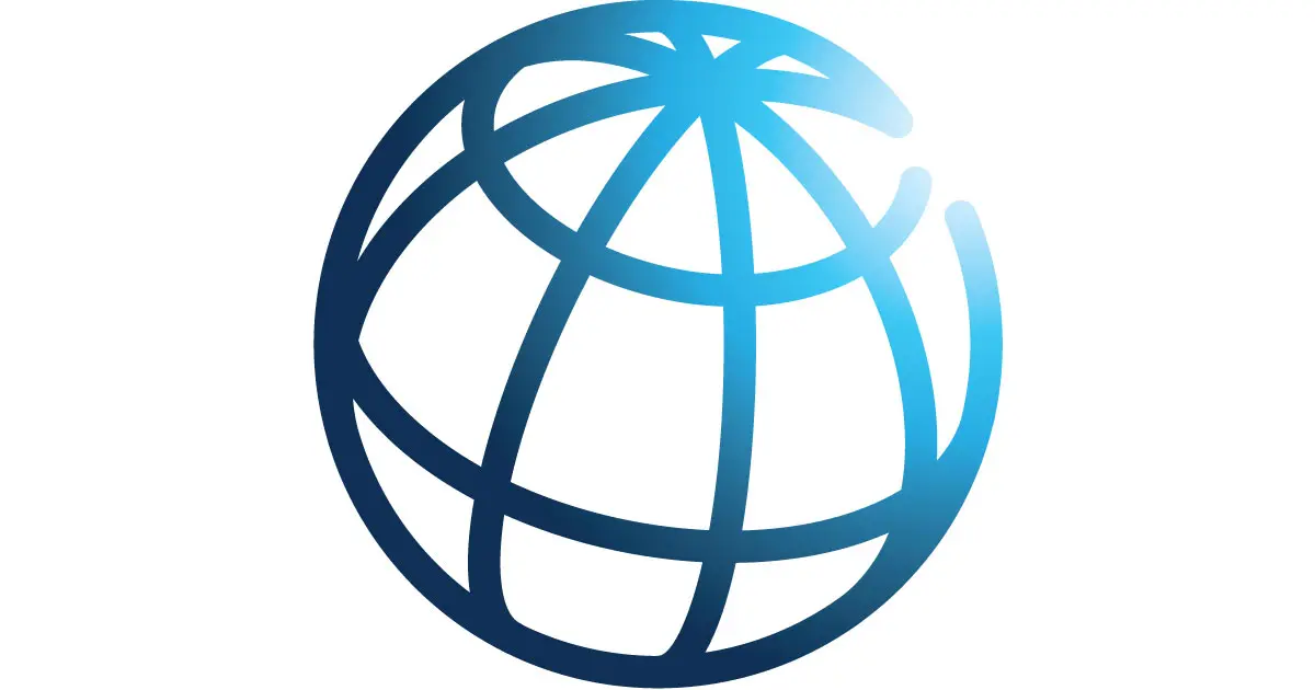 Anuncios del Gobierno Hoy: Economía Argentina en Crisis - Qué está pasando con la economía anuncios del gobierno hoy economia - Qué está pasando con la economía