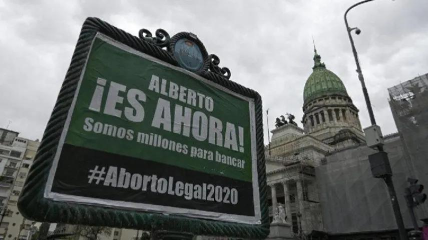 Leyes del Congreso Nacional Argentino: Anuncios y Normativa Reciente - Qué establece el artículo 75 inciso 23 de la Constitución Nacional Argentina anuncios y leyes del congreso nacional argentino - Qué establece el artículo 75 inciso 23 de la Constitución Nacional Argentina
