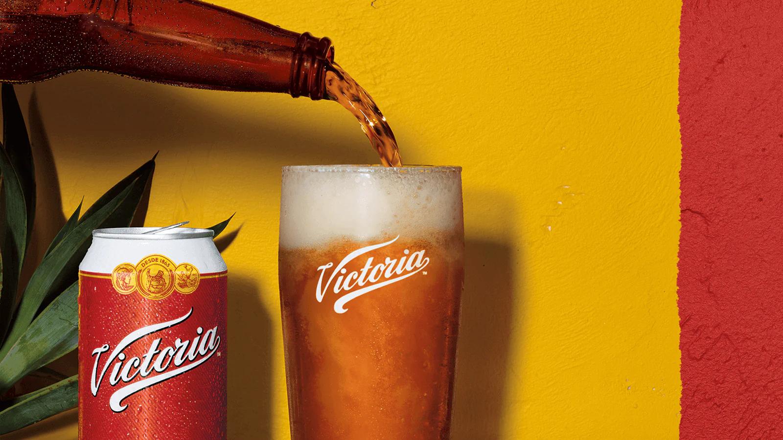Comunicación y Marketing de Cerveza Victoria: Una Historia de Éxito - Qué estilo es la cerveza Victoria comunicación y marketing cerveza victoria - Qué estilo es la cerveza Victoria