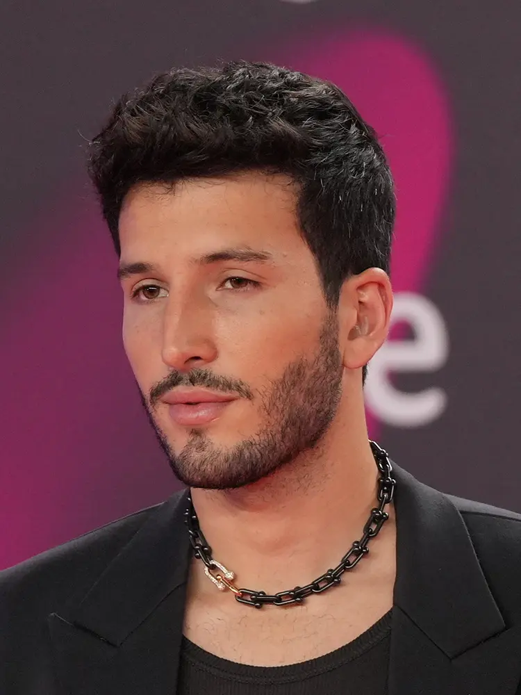 Escuchar Música de Sebastián Yatra sin Anuncios: Guía Definitiva - Qué estilo es Sebastián Yatra escuchar los mejores temas de sebastian yatra omitiendo anuncios - Qué estilo es Sebastián Yatra