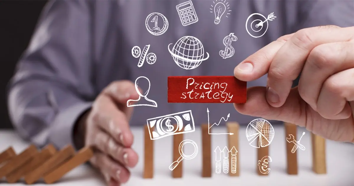 Estrategias de Publicidad de Precios Bajos: Guía Completa para el Éxito - Qué estrategia consiste en conseguir ser la empresa con los precios más bajos publicidad de precios bajos - Qué estrategia consiste en conseguir ser la empresa con los precios más bajos