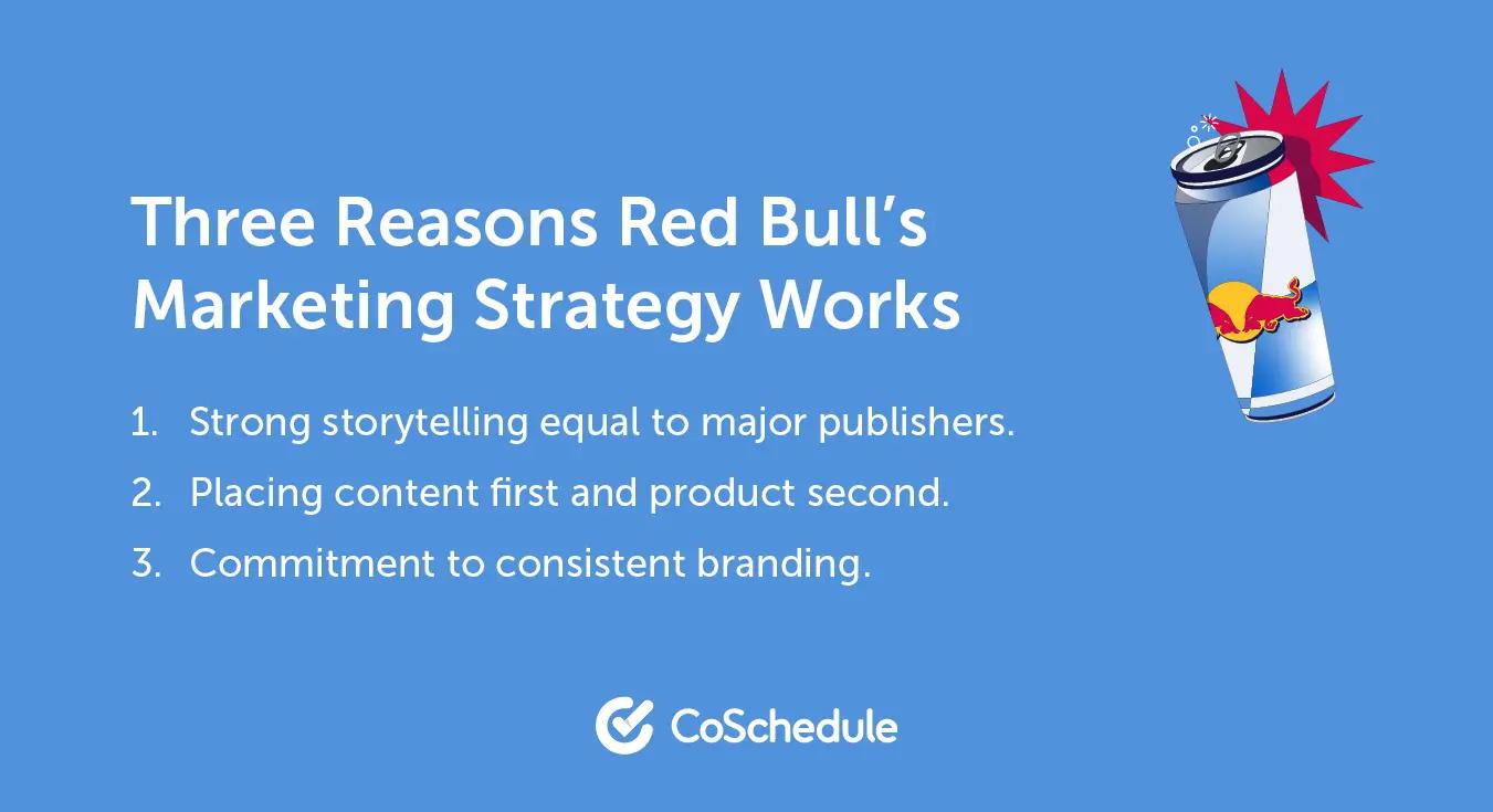 Estrategia de Marketing de Red Bull: Un Análisis Completo - Qué estrategias de marketing debería implementar Red Bull para aumentar las ventas cual es la estrategia de marketing de redbull - Qué estrategias de marketing debería implementar Red Bull para aumentar las ventas