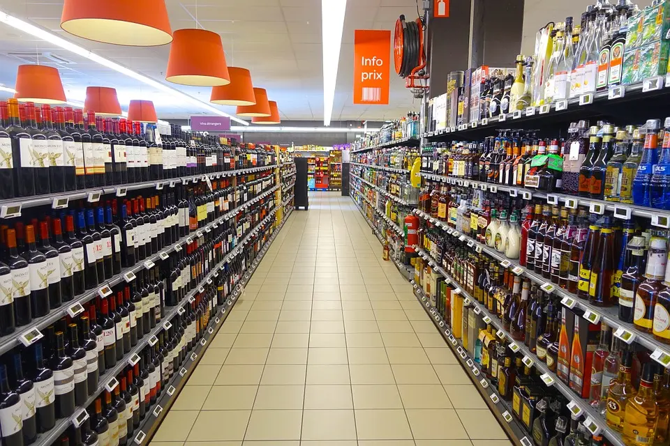 ideas de publicidad para supermercados - Qué estrategias de marketing utilizan los supermercados