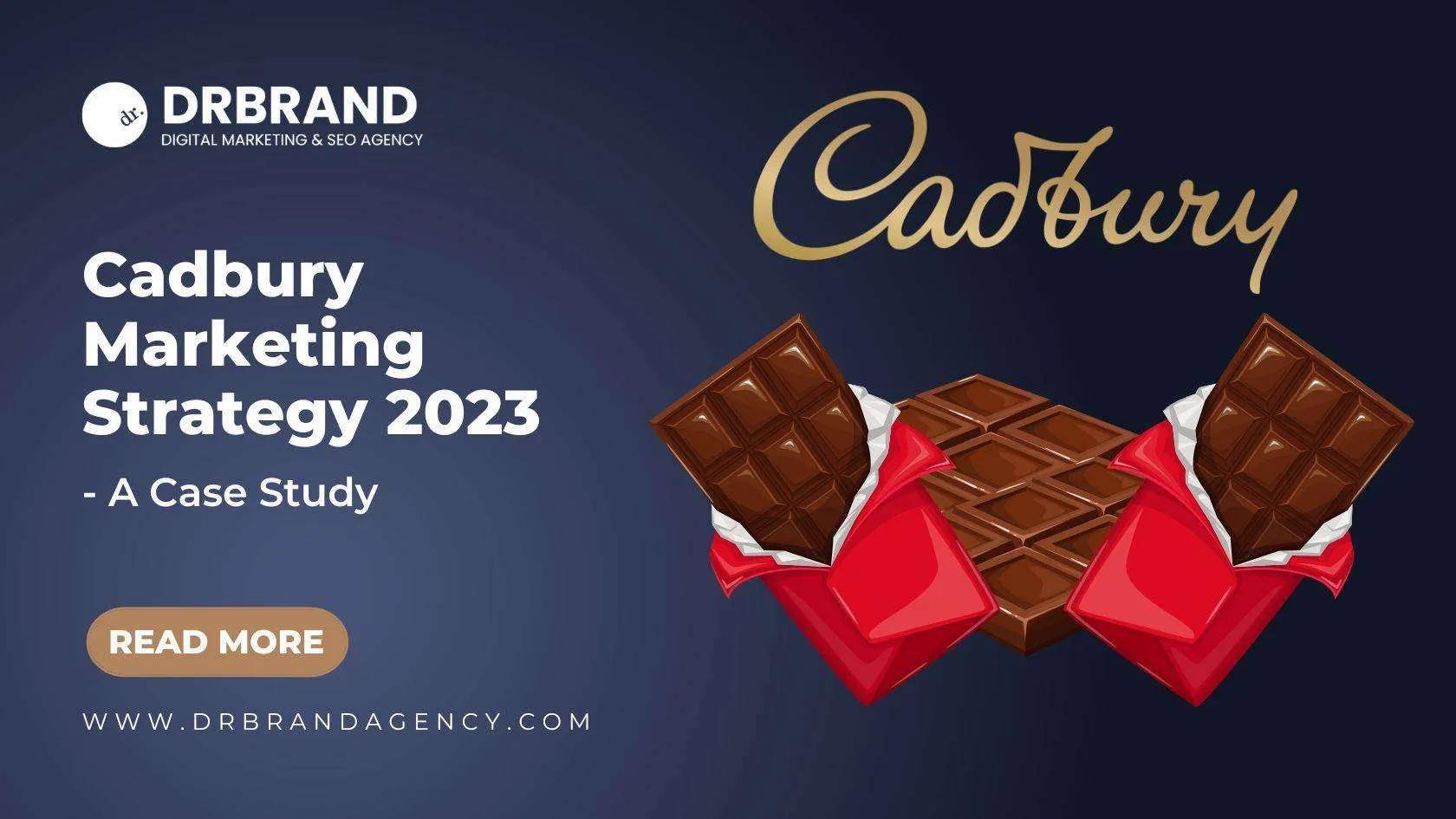 Estrategia de Marketing de Cadbury: Un Imperio de Dulzura - Qué estrategias de precios utiliza Cadbury cadbury marketing - Qué estrategias de precios utiliza Cadbury