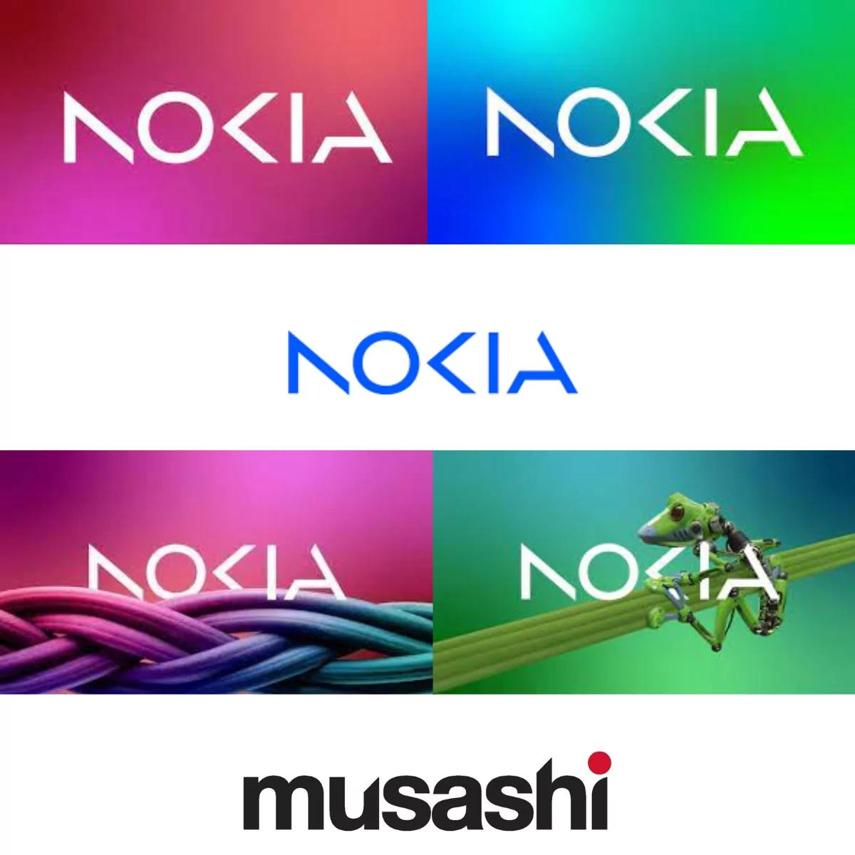 El caso Nokia: Caída, Ascenso y Redefinición de una Marca - Qué estrategias ha adoptado Nokia para recuperar su posición en el mercado caso nokia marketing - Qué estrategias ha adoptado Nokia para recuperar su posición en el mercado