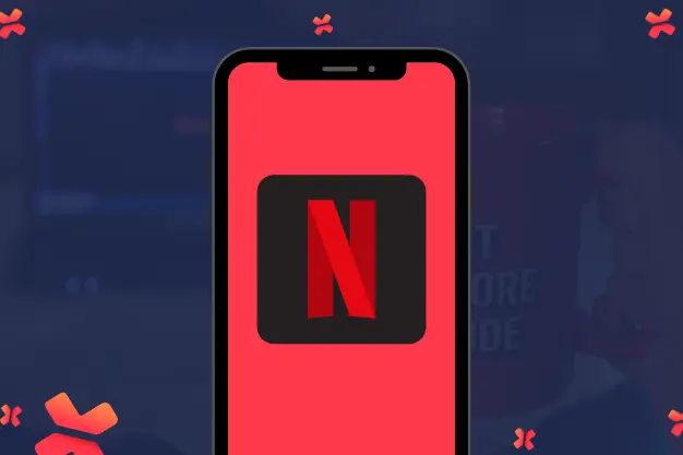 Estrategias de marketing de Netflix: El secreto del éxito en streaming - Qué estrategias utiliza Netflix para retener a sus usuarios cuales son las estrategias de marketing de netflix - Qué estrategias utiliza Netflix para retener a sus usuarios