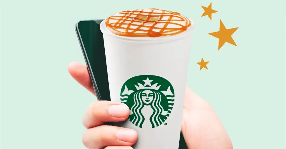 Publicidad de Starbucks en Redes Sociales: Estrategia y Éxito - Qué estrategias utilizarías para que Starbucks se comunique a través de las redes sociales publicidad de starbucks en redes sociales - Qué estrategias utilizarías para que Starbucks se comunique a través de las redes sociales