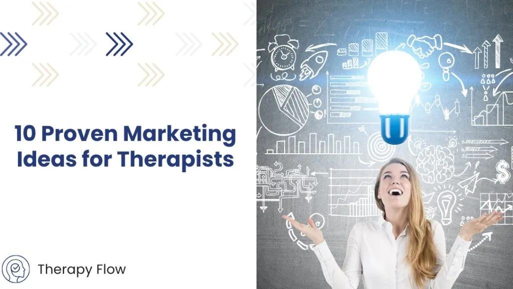 Marketing de Counseling: Una Guía Completa - Qué estudia el counseling counseling marketing - Qué estudia el counseling