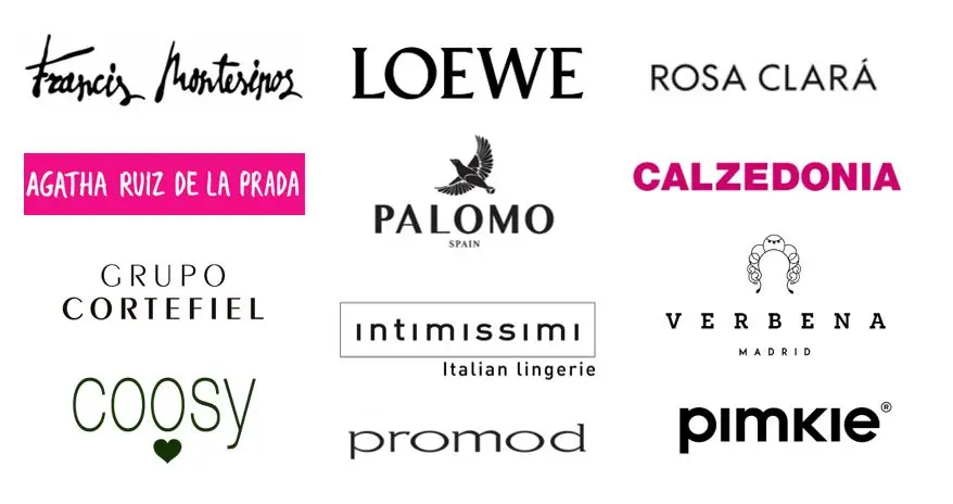 Máster en Marketing y Comunicación de Moda: La Guía Definitiva - Qué estudia el marketing de moda master en marketing y comunicacion de moda - Qué estudia el marketing de moda