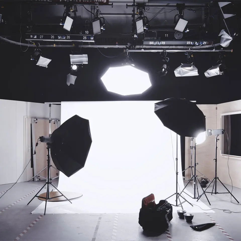 Anuncios Estudio: La Guía Definitiva para el Éxito Publicitario - Qué estudia la carrera de publicidad anuncios estuio - Qué estudia la carrera de publicidad