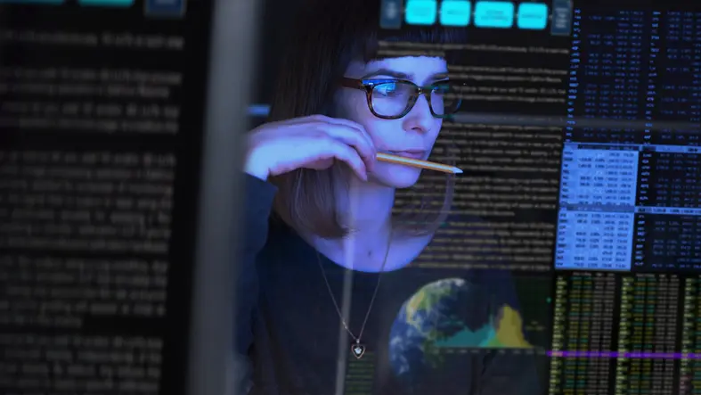 <b>Ciencia del Comportamiento en Marketing</b>: Guía Completa para Impulsar tus Ventas - Qué estudia la ciencia del comportamiento ciencia del comportamiento marketing - Qué estudia la ciencia del comportamiento