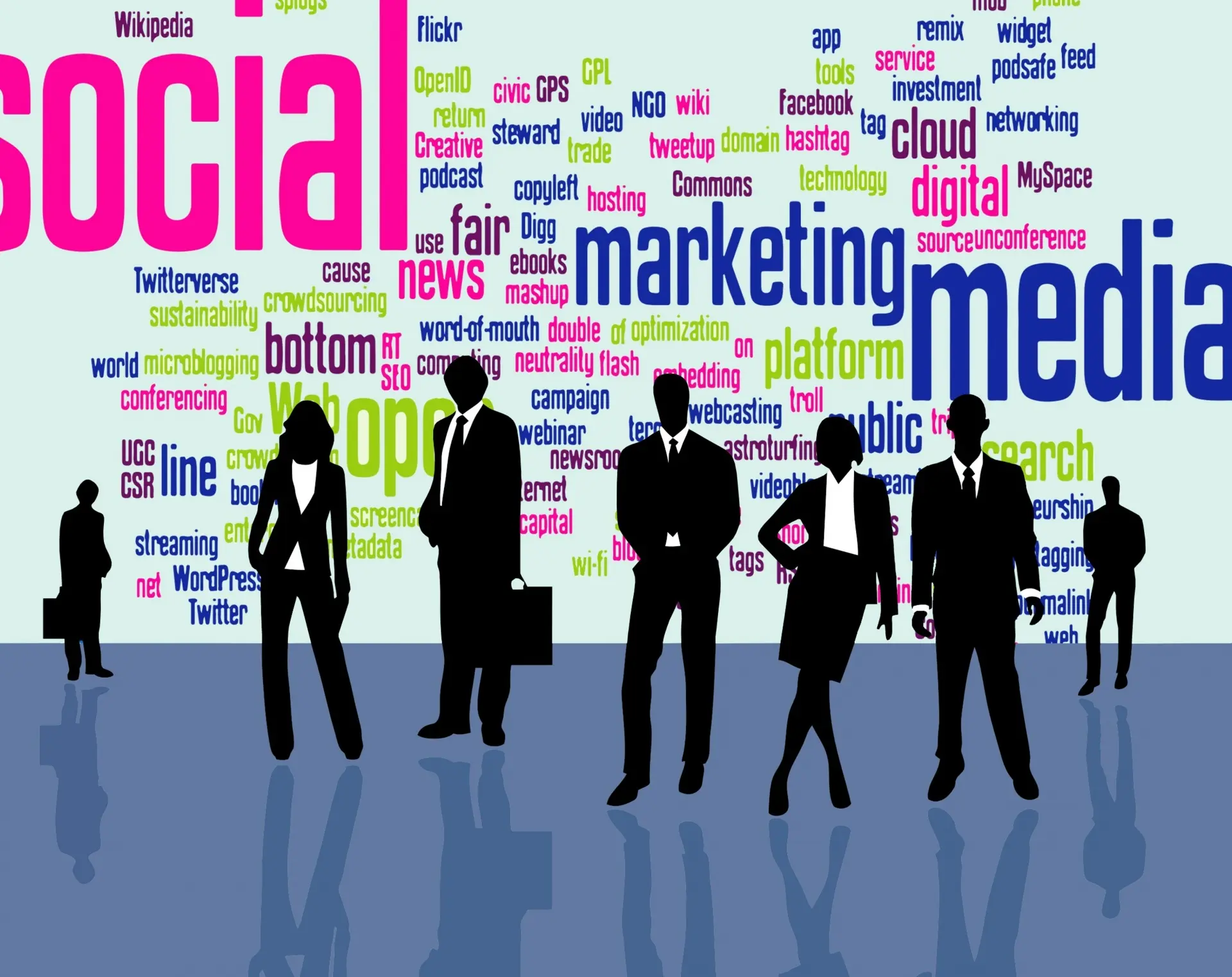 carrera de ventas y marketing - Qué estudia marketing y Ventas